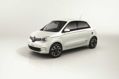 2019-renault-twingo (2)
