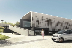 2019-renault-twingo (20)