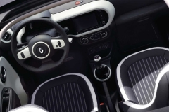 2019-renault-twingo (23)