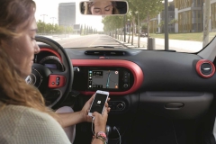 2019-renault-twingo (24)