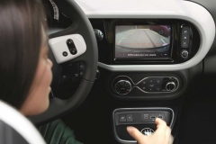 2019-renault-twingo (25)
