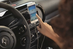 2019-renault-twingo (26)