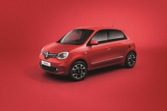 2019-renault-twingo (3)