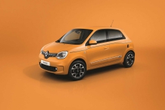 2019-renault-twingo (4)