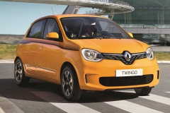 2019-renault-twingo (5)