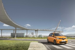 2019-renault-twingo (6)