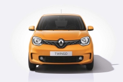 2019-renault-twingo (7)