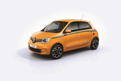 2019-renault-twingo (8)