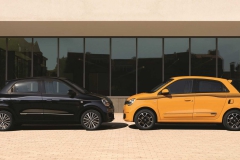 2019-renault-twingo (9)