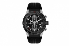 aston_dbs_tag_heuer_02
