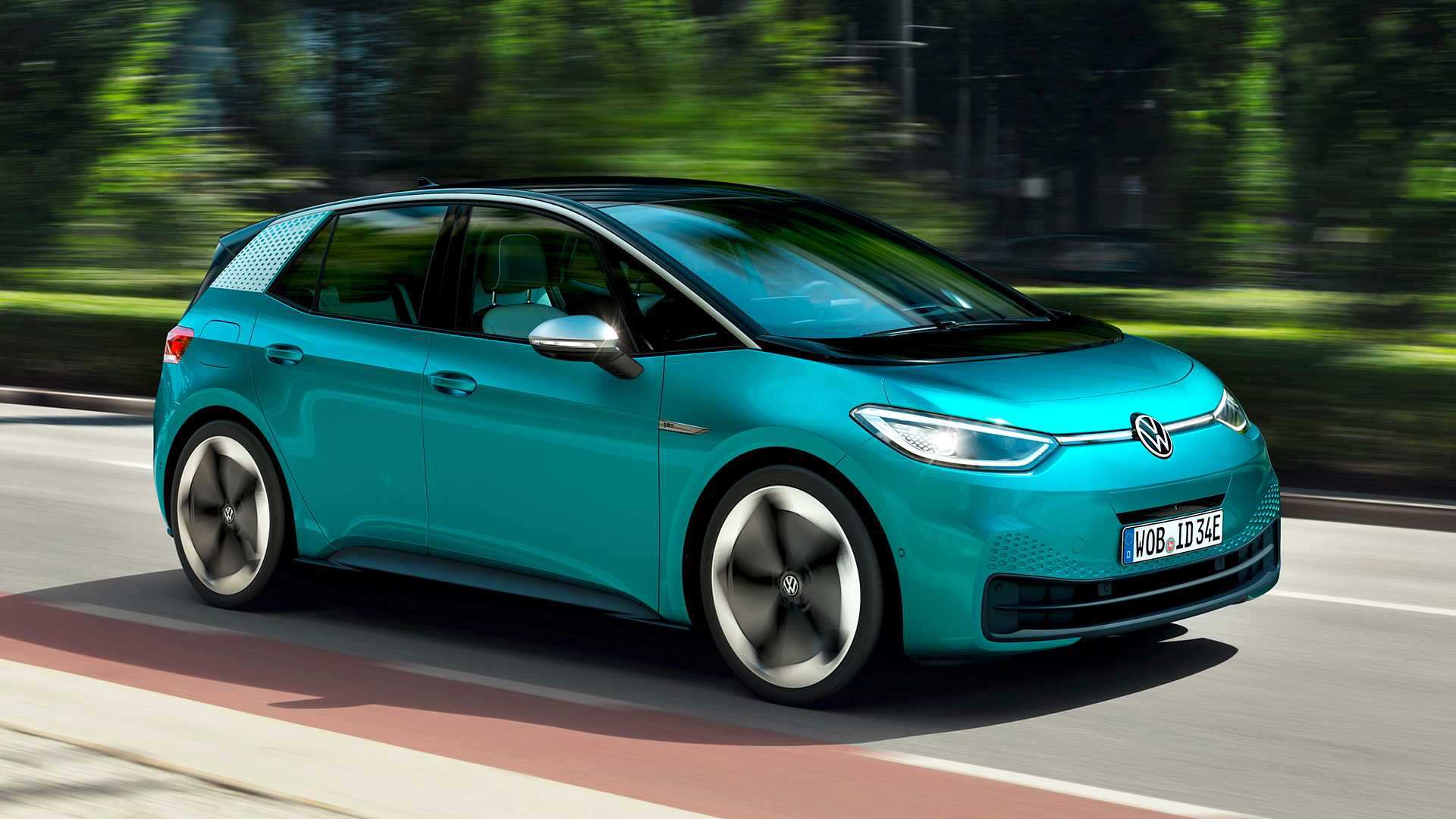 volkswagen-id-3-2019