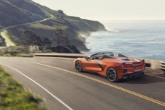 chevrolet-corvette-c8-convertible