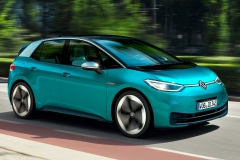 volkswagen-id-3-2019