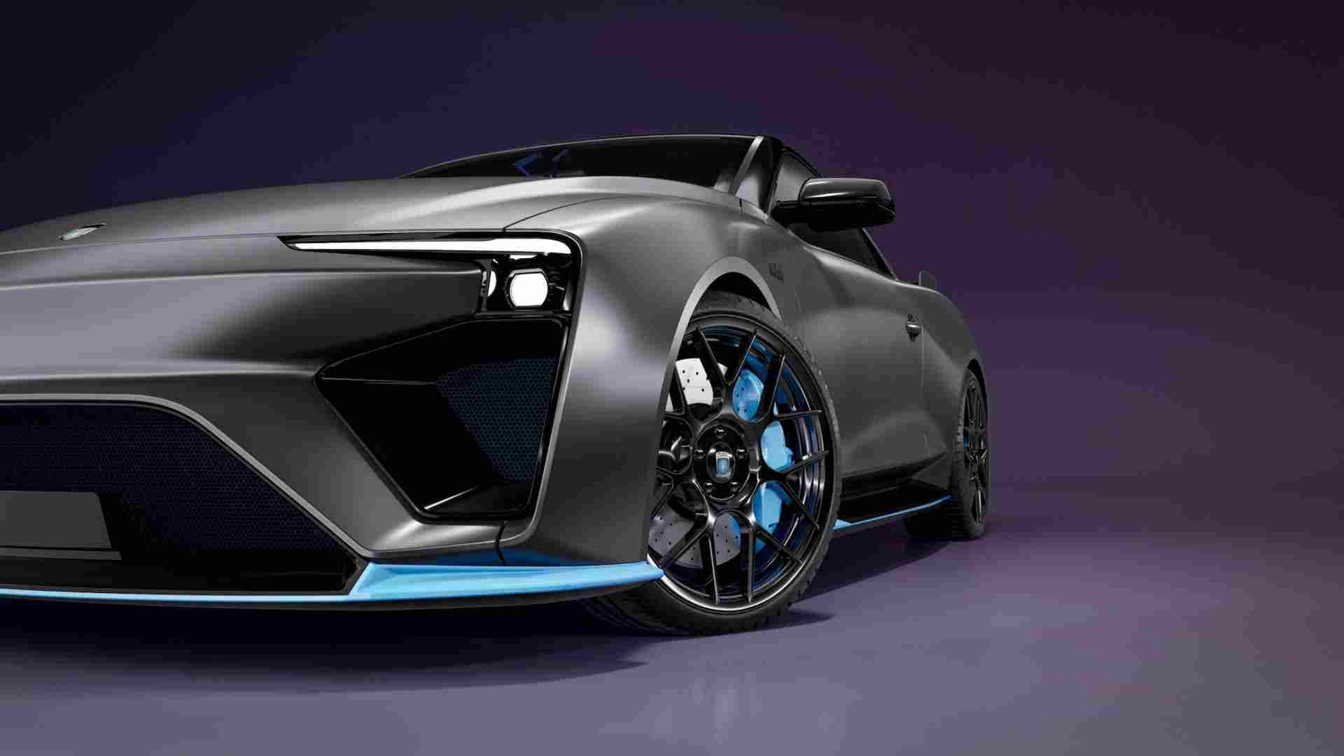 production-spec-roland-gumpert-nathalie-4
