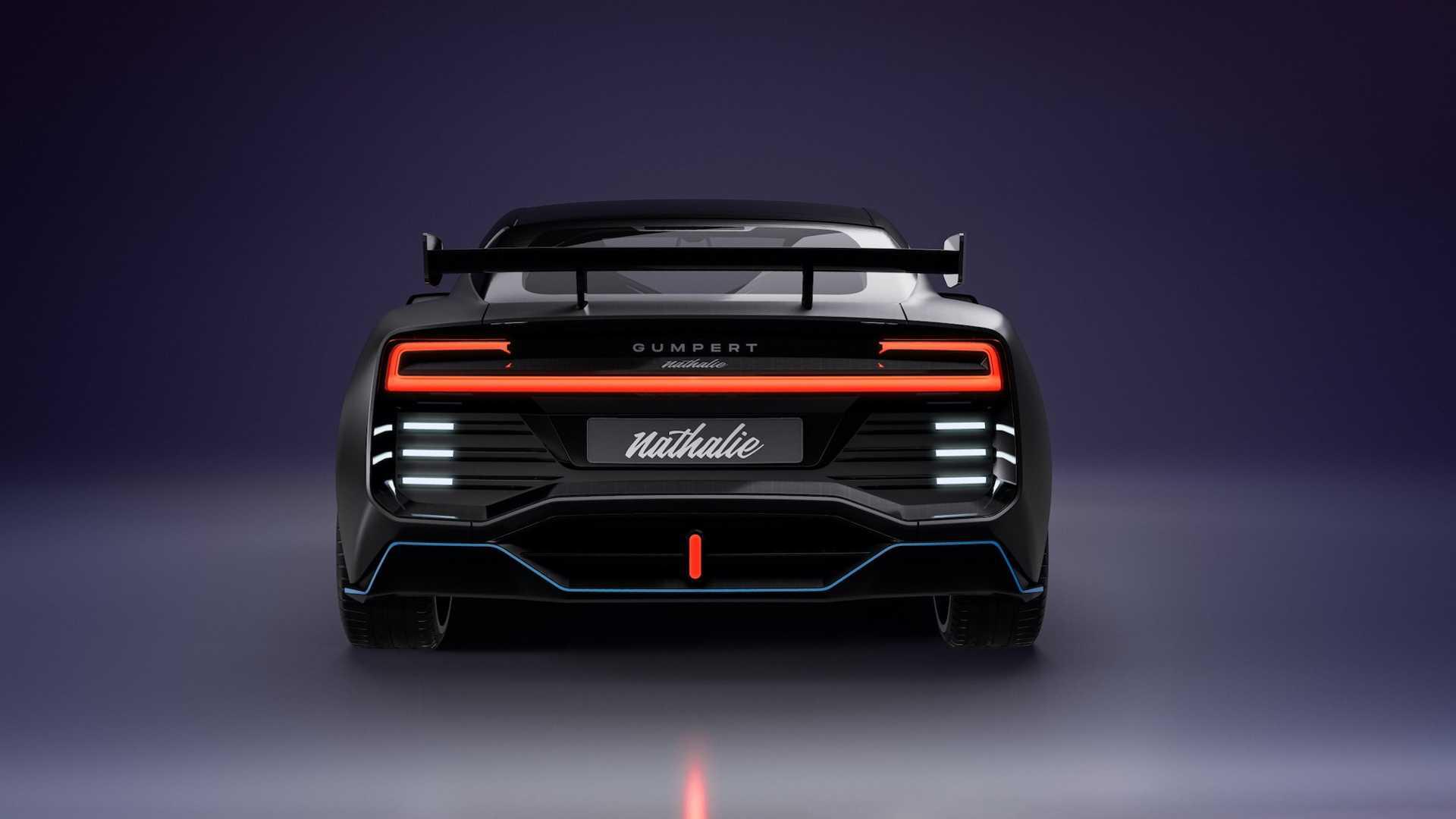 production-spec-roland-gumpert-nathalie