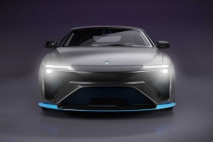 production-spec-roland-gumpert-nathalie-2