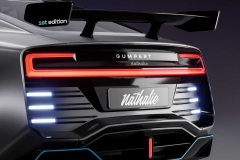 production-spec-roland-gumpert-nathalie-3