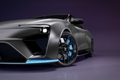 production-spec-roland-gumpert-nathalie-4