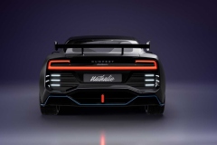 production-spec-roland-gumpert-nathalie