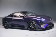 rg-nathalie-neuer-gumpert-elektrosportler-2