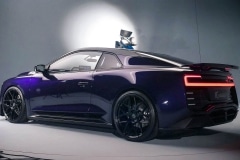 rg-nathalie-neuer-gumpert-elektrosportler-3
