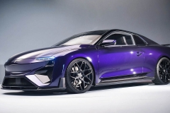 rg-nathalie-neuer-gumpert-elektrosportler-6