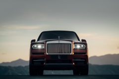 RR-Cullinan00004