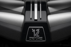 RR-Cullinan00005