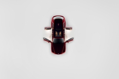 RR-Cullinan00010