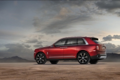 RR-Cullinan00011