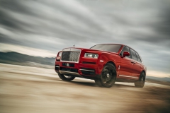 RR-Cullinan00012