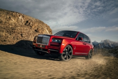 RR-Cullinan00013