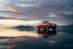 RR-Cullinan00014