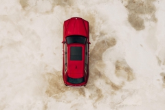 RR-Cullinan00015