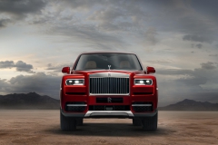 RR-Cullinan00019