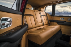 RR-Cullinan00020