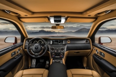 RR-Cullinan00021