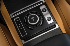 RR-Cullinan00022