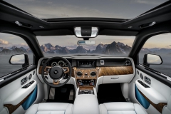 RR-Cullinan00026