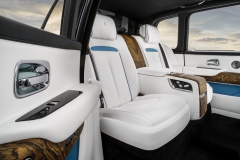 RR-Cullinan00027