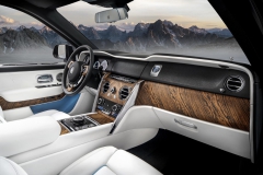 RR-Cullinan00028