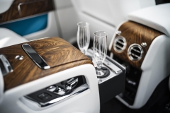 RR-Cullinan00029