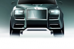 RR-Cullinan00031