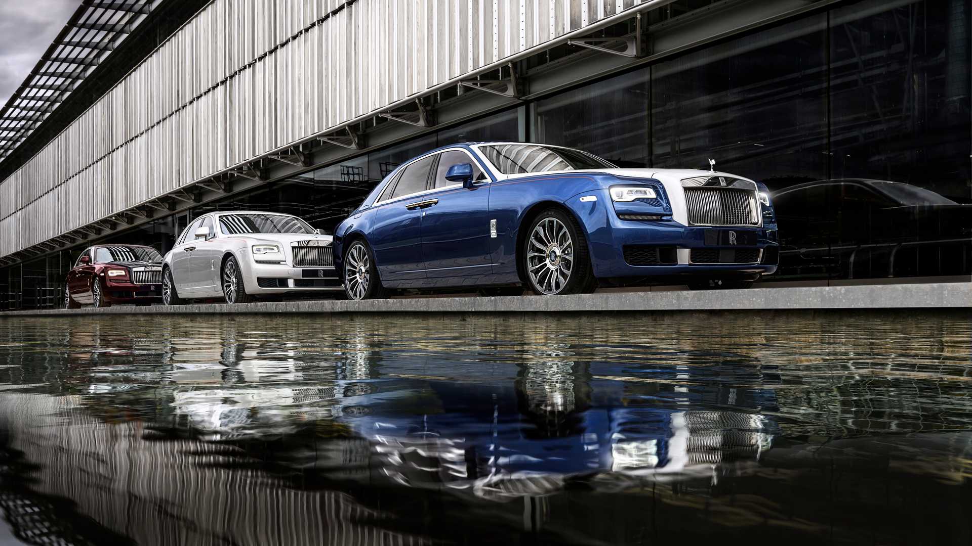 2020-rolls-royce-ghost-zenith-collection