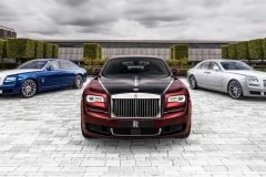 2020-rolls-royce-ghost-zenith-collection-1
