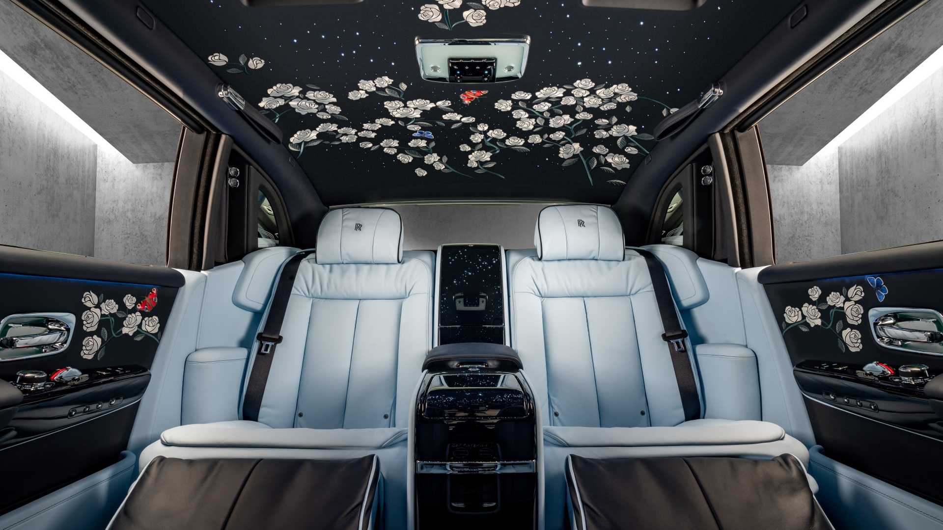 million-stitch-rolls-royce-phantom-8