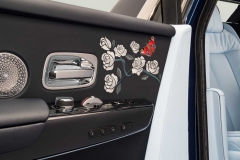 million-stitch-rolls-royce-phantom-1