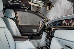 million-stitch-rolls-royce-phantom-2