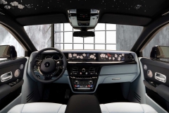 million-stitch-rolls-royce-phantom-3