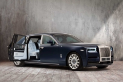 million-stitch-rolls-royce-phantom-6